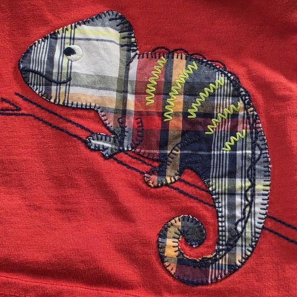 🔥5 FOR $25🔥Just For You by Carters 12M Baby Boy Outfit - Picture 6 of 7